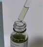 修丽可色修精华55ml 护肤品舒缓修红修护保湿化妆品生日礼物送女友 实拍图