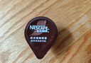 雀巢（Nestle）三丽鸥正版授权超浓缩胶囊咖啡液黑咖32颗+吸管杯套组 实拍图