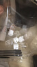 欧菲姿（OFFICE）紧致精华液保湿玻尿酸原液护肤品套装礼盒 礼物送女生 试用装2ml 实拍图
