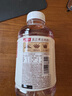 元气森林 好自在 元气自在水 红豆薏米水   500mL*15瓶装  熬煮工艺 实拍图