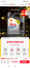 壳牌（Shell）全合成机油超凡喜力5W-30 API/SP级 4L灰壳汽车保养香港进口 实拍图
