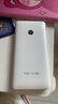 TCL随身wifi三网通用2025充电宝款无线wifi6车载4G路由器随行便携无限制移动联通电信全国通用5GXY15B 【10000毫安超长续航】充电上网二合一 不限速不虚标月享1500G流量 实拍图