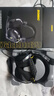 硕美科（SOMIC）G936 PRO+游戏耳机头戴式带麦赛事级电脑电竞耳麦USB7.1声道CS2吃鸡三角洲行动FPS被动降噪 实拍图