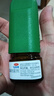 【原研进口】辅舒良 丙酸氟替卡松鼻喷雾剂 50μg*120喷 预防治疗季节性过敏性鼻炎缓解鼻塞 实拍图
