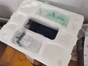 鱼跃医用制氧机吸氧机静音家用老人5L升级6L升8F-6AW中重度缺氧国补 实拍图