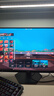 ULT-unite优籁特HDMI线2.1版8K60Hz高清4K240Hz2K360Hz兼容2.0笔记本电脑电视显示器PS5视频连接线2米 实拍图