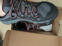 迈乐（Merrell）MERRELL迈乐户外鞋男ALL OUT BLAZE透气溯溪防滑休闲鞋 实拍图