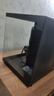 航向者英特尔i5酷睿i7升36核心/RTX3060 12G/4050台式电脑主机DIY组装电脑全套整机商务办公电竞直播游戏 电脑主机 九：i9级36芯3060独显/64G/1T电竞直播 实拍图