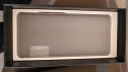 小米（MI）小米15Ultra&SU7Ultra齐发布 徕卡2亿超级长焦 白色 16+512 小米 5g手机 小米汽车 实拍图
