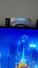 当贝电视盒子H5 智能网络电视机顶盒 8K解码 安卓12系统 2G+32G HDR10+优化 双频WiFi AI智慧语音 实拍图