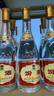 汾酒 黄盖玻汾 清香型白酒 53度 475mL*6瓶 整箱装非原箱 实拍图