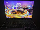AOC 27英寸 2K HDR400 IPS 原生180Hz  1ms 10Bit 满血小金刚MAX 旋转升降 游戏电竞显示器 Q27G2S/D 实拍图