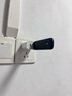 中兴（ZTE）F30Pro 随身wifi6免插卡移动wifi无线网卡便携式热点4g路由器无限笔记本电脑通用流量2025款 实拍图