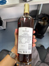 THE MACALLAN麦卡伦【官方正品】18年经典雪莉桶单一麦芽苏格兰进口洋酒威士忌 700ml 晒单实拍图