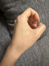 协和维生素e乳100ml身体乳护手霜乳液膏面霜四季补水不油腻护肤品甘油 实拍图