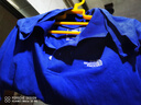 北面（The North Face）POLO衫短袖男T恤透气夏季户外半袖  8K2 S 实拍图