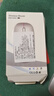 普黛蓝牙鼠标无线鼠标Mac苹果笔记本电脑游戏办公商务可充电适用联想小新拯救者ipad惠普华为华硕戴尔 笔记本电脑鼠标-2.4G+双模蓝牙(充电版) 实拍图