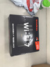 Tenda腾达路由器【狂暴WiFi7】云霄BE5100超强2.5g无线千兆穿墙王信号增强家用立式Mesh放大器国家补贴 实拍图