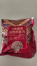 桂格（QUAKER）牛奶高钙燕麦片540g（27g*20袋）新西兰进口奶源 营养早餐 实拍图