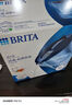 碧然德(BRITA)滤水壶 Marella海洋系列3.5L蓝色1壶1芯 家用自来水过滤器 净水器 孙颖莎同款  实拍图