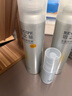 RECIPE玥之秘水晶防晒喷雾180ml*2 防水防汗持久紫外线防晒霜套装SPF50+ 实拍图