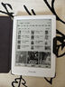 掌阅（iReader） Neo2 6英寸 电子书阅读器 墨水屏电纸书 平板学习笔记办公本 轻量便携 32GB 告白 实拍图