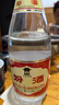 汾酒 黄盖玻汾 清香型白酒 53度 475mL*6瓶 整箱装非原箱 实拍图