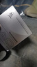 努比亚红魔80W氘锋氮化镓充电器套装快充头适用红魔电竞平板3Pro/红魔10Air/10SPro手机苹果笔记本配100W线 实拍图
