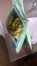 卢正浩花草茶叶桐乡杭白菊120g/袋 胎菊花茶正宗原产不熏硫可搭枸杞 实拍图