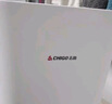 志高（CHIGO） 除湿机 家用抽湿机除湿器 卧室地下室干燥机 吸湿去湿除潮防潮回南天除湿神器 1.5L/天 遥控定时+湿度调节+除霜 实拍图