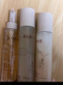 溪木源层孔菌洁面水乳套装敏感肌控油护肤品套装520送女朋友礼物 实拍图