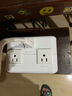 德力西电气变压器电压转换器美日1500W 220V转110V/100V 实拍图