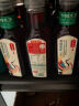 农夫山泉【重磅新品】东方树叶 陈皮白茶500ml*15瓶 无糖茶饮料 实拍图