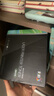 彩格适用惠普136w碳粉110a墨粉惠普hp108w 108a 136a 136nw 136wm 138p 138pn 138pnw w1110a打印机碳粉墨粉 实拍图
