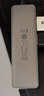 绿联 USB3.0扩展器扩展坞多接口 分线器高速4口集线器HUB拓展坞 笔记本电脑一拖多转换器转接头延长线 实拍图