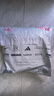 古松烘焙原料红薯淀粉500g 甘薯淀粉勾芡调味品地瓜番薯粉 二十年品牌 实拍图