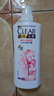 清扬（CLEAR）去屑洗发水持久留香 樱花沁爽香型500g 实拍图