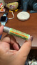 伯特小蜜蜂积雪草棒4.25g 舒缓修护蚊虫叮咬天然青草植萃祛痘滋润清凉便携棒 实拍图