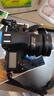 尼康（Nikon）D850 单反相机 单反机身 全画幅（约4,575万有效像素 翻折触摸屏/WiFi 4K） 实拍图