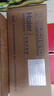 海尔（Haier）前置过滤器全屋家用净水器HP-05升级迭代款40微米双网反冲洗大通量管道过滤器 全屋家用净水器 实拍图