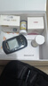 三诺血糖仪家用金试条孕妇可用安诺心金稳+型套装（仪器+50支试纸） 实拍图