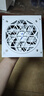 首席玩家（1st player）NGDP铂金 1300W ATX3.1电源（MES ID/压纹线/ATX3.0&3.1双规范/FDB风扇/支持5090/双12V2X6/白色） 实拍图