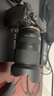 腾龙（Tamron）A071S 28-200mm F/2.8-5.6 Di III RXD 28200全画幅远摄大变焦镜头 腾龙28-200微单相机旅游挂机头 索尼E卡口 官方标配【主图配件+至高6年保修】 实拍图