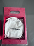 菲拉格慕（Ferragamo）女士黑色GANCINI双面腰带 0675180_C  _ 85 （礼物送女友） 实拍图