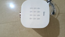 美的（Midea）空气炸锅不用翻面 透明可视易用旋钮控温 实用大容量家用6L 全金属腔体无异味 微蒸汽嫩烤 KZE6086 实拍图