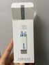 极川 电脑屏幕清洁剂笔记本显示器液晶电视屏幕专用清洁液喷雾手机平板眼镜清洗剂屏幕清洁布套装 实拍图