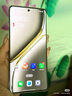 一加 Ace 3 Pro 16GB+512GB 绿野素青 第三代骁龙 8 旗舰芯片 冰川电池 国家补贴 oppo智能游戏5G手机 实拍图