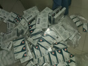 【原研进口】保法止 非那雄胺片 1mg*28片/盒 3盒装 实拍图