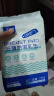 子初防溢乳垫100片云薄一次性哺乳期防溢乳贴溢奶垫隔乳垫超薄透气 实拍图