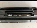 双杰388a硒鼓适用惠普m1136硒鼓 p1106 m128fn M128fp m1216nfh m1213nf P1008 m226dw墨盒 惠普m126a硒鼓 实拍图